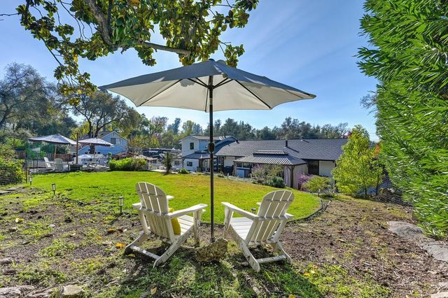 8187 N Lake Cir, Granite Bay, CA 95746