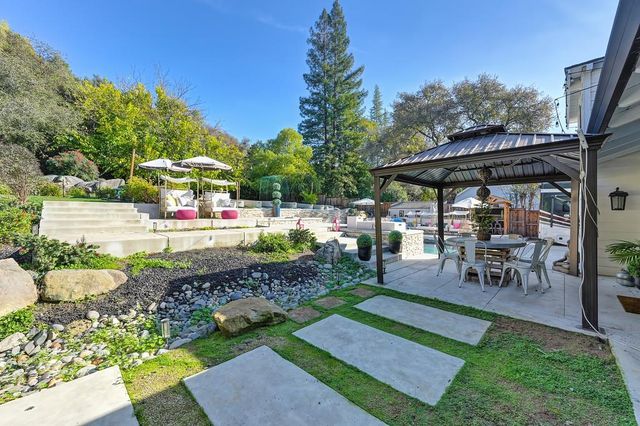 8187 N Lake Cir, Granite Bay, CA 95746