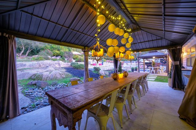 8187 N Lake Cir, Granite Bay, CA 95746