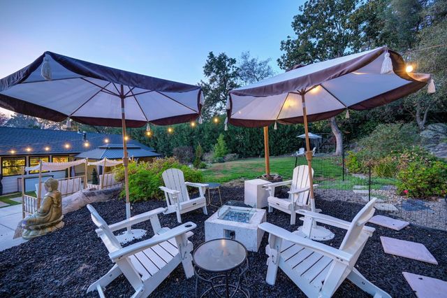 8187 N Lake Cir, Granite Bay, CA 95746