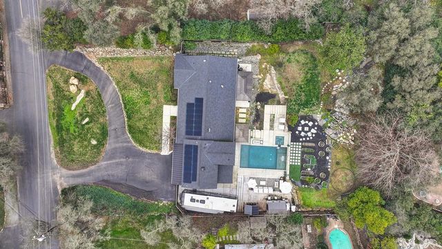 8187 N Lake Cir, Granite Bay, CA 95746