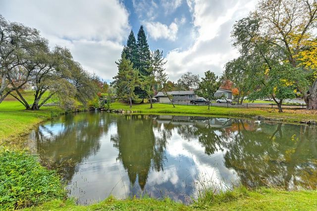 8187 N Lake Cir, Granite Bay, CA 95746