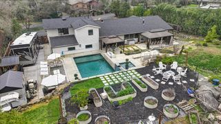 8187 N Lake Cir, Granite Bay, CA 95746