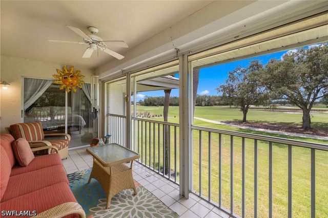 6290 Bellerive AVE 105, Naples, FL 34119