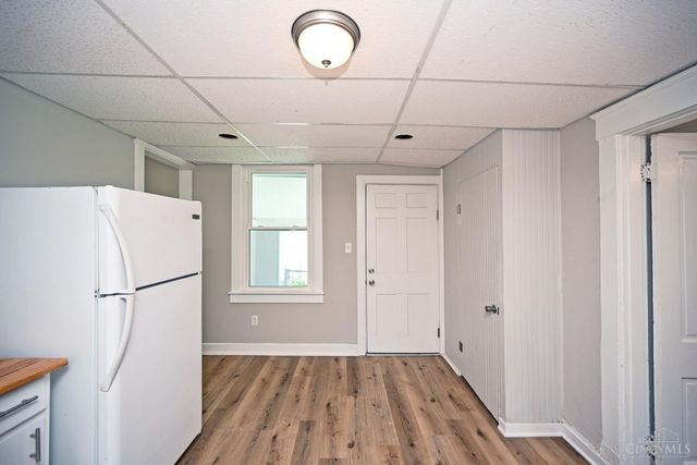 311 W Vine Street, Reading, OH 45215