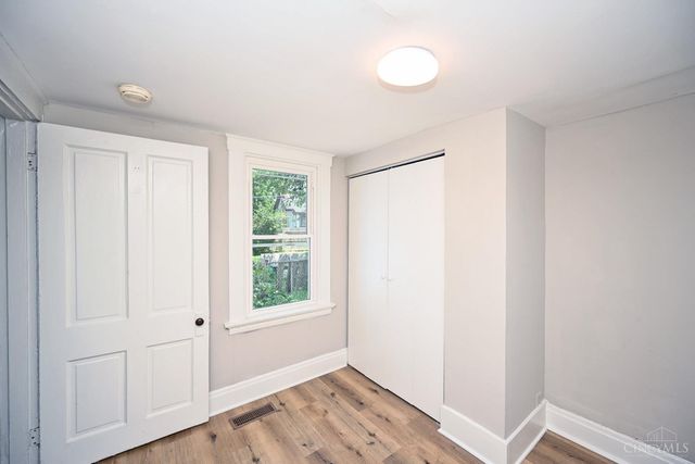 311 W Vine Street, Reading, OH 45215