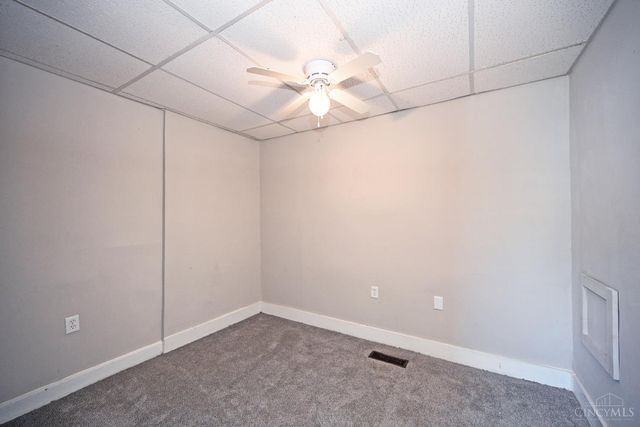 311 W Vine Street, Reading, OH 45215