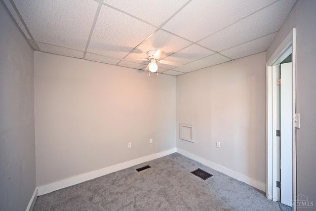 311 W Vine Street, Reading, OH 45215