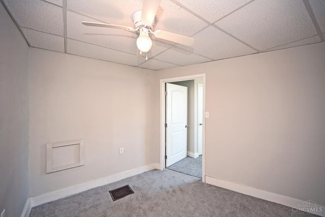 311 W Vine Street, Reading, OH 45215