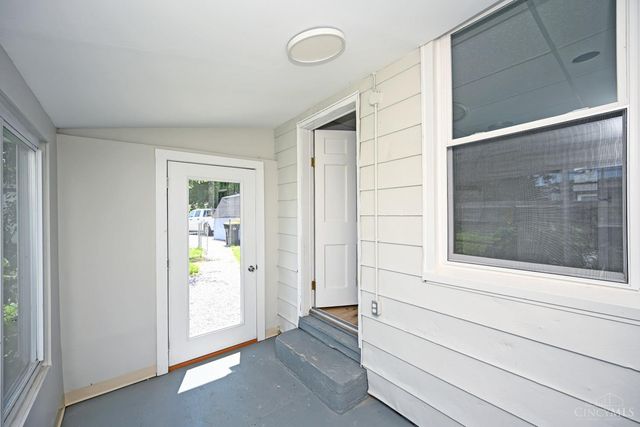 311 W Vine Street, Reading, OH 45215