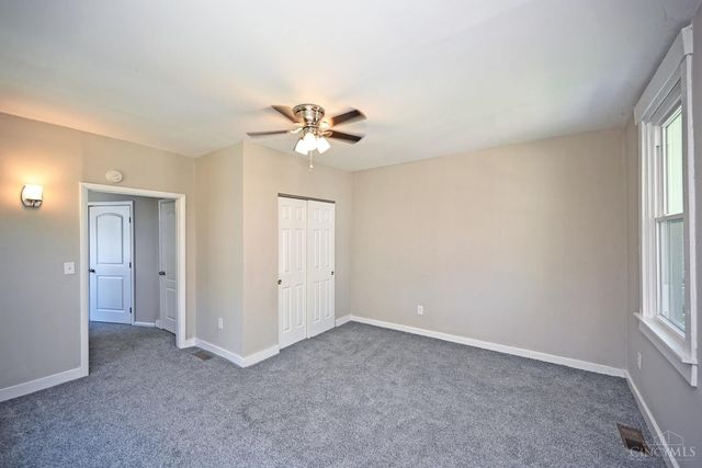 311 W Vine Street, Reading, OH 45215