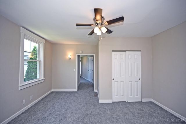 311 W Vine Street, Reading, OH 45215