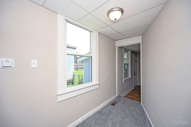 311 W Vine Street, Reading, OH 45215