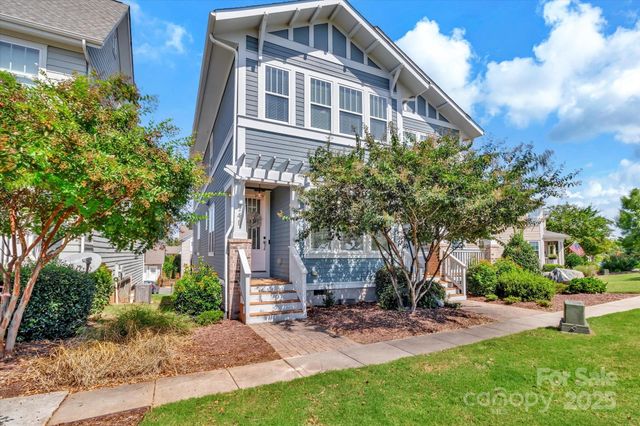 748 Waterscape Court, Rock Hill, SC 29730