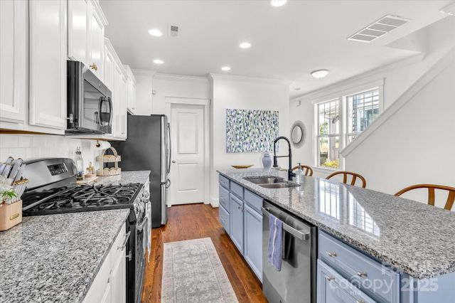 748 Waterscape Court, Rock Hill, SC 29730