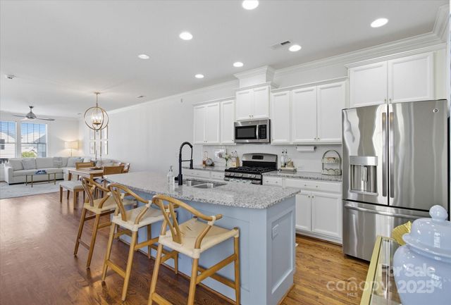 748 Waterscape Court, Rock Hill, SC 29730