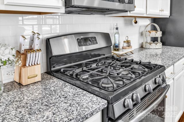 748 Waterscape Court, Rock Hill, SC 29730