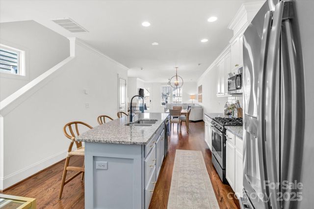 748 Waterscape Court, Rock Hill, SC 29730