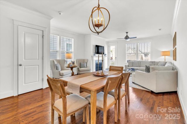 748 Waterscape Court, Rock Hill, SC 29730
