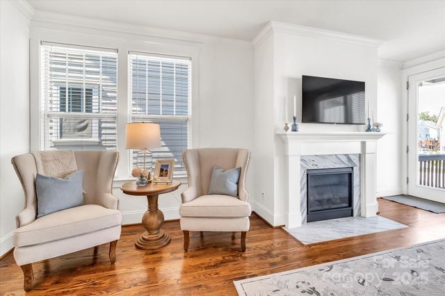 748 Waterscape Court, Rock Hill, SC 29730
