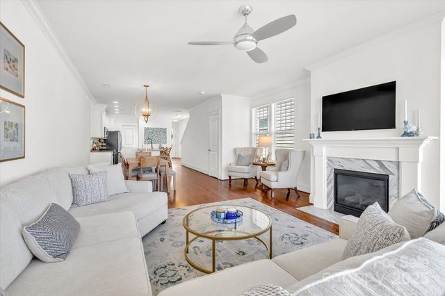 748 Waterscape Court, Rock Hill, SC 29730