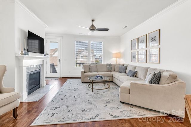 748 Waterscape Court, Rock Hill, SC 29730