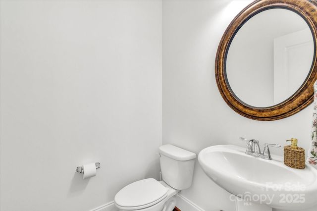 748 Waterscape Court, Rock Hill, SC 29730