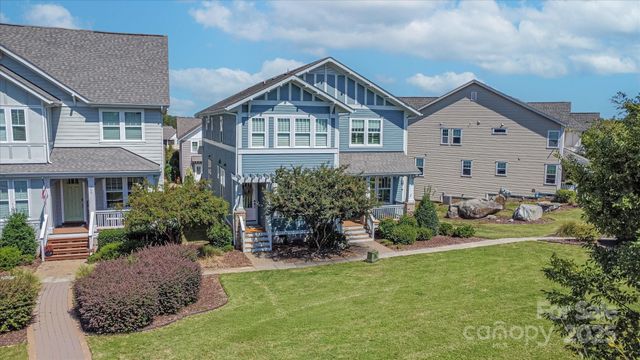 748 Waterscape Court, Rock Hill, SC 29730