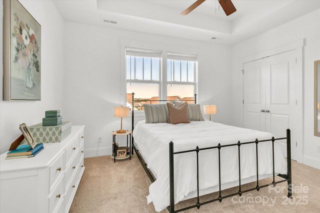 748 Waterscape Court, Rock Hill, SC 29730