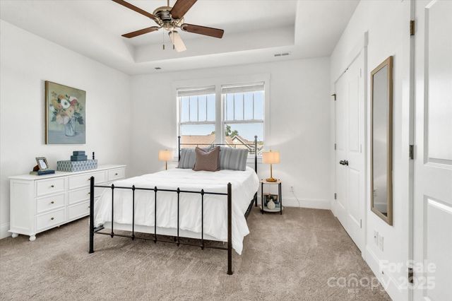 748 Waterscape Court, Rock Hill, SC 29730