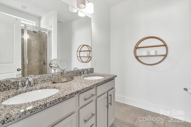 748 Waterscape Court, Rock Hill, SC 29730