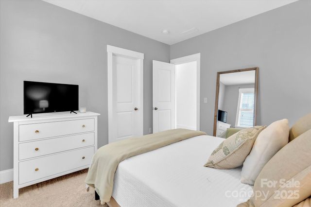 748 Waterscape Court, Rock Hill, SC 29730