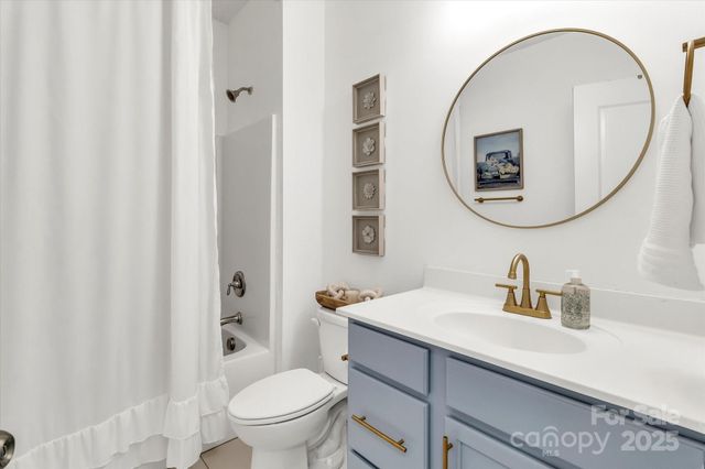 748 Waterscape Court, Rock Hill, SC 29730