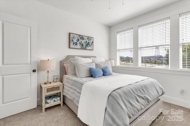 748 Waterscape Court, Rock Hill, SC 29730