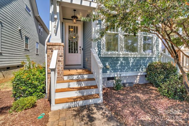 748 Waterscape Court, Rock Hill, SC 29730