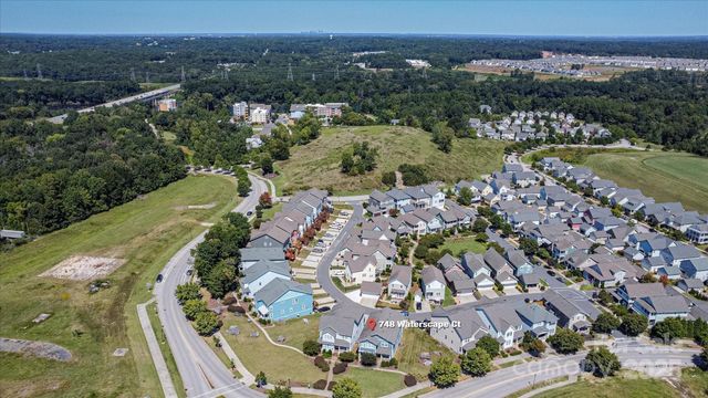 748 Waterscape Court, Rock Hill, SC 29730