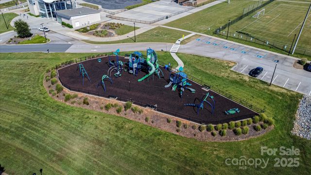 748 Waterscape Court, Rock Hill, SC 29730
