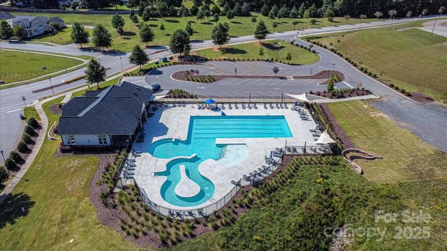 748 Waterscape Court, Rock Hill, SC 29730