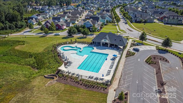 748 Waterscape Court, Rock Hill, SC 29730