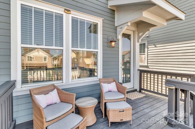 748 Waterscape Court, Rock Hill, SC 29730