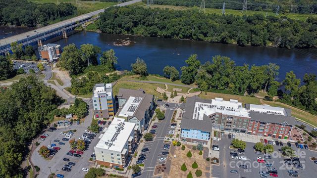 748 Waterscape Court, Rock Hill, SC 29730