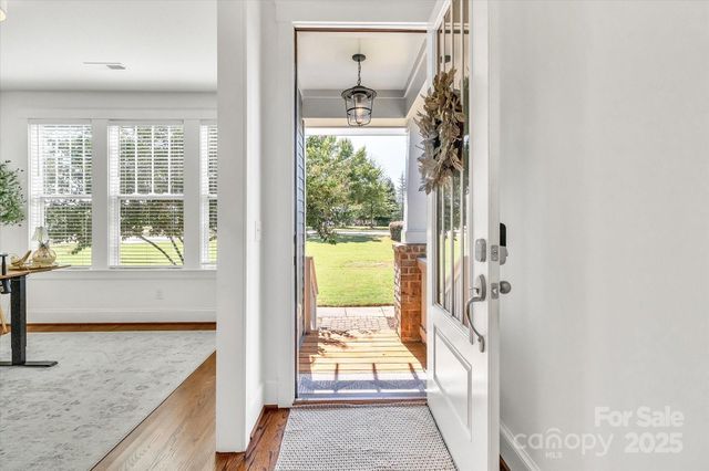 748 Waterscape Court, Rock Hill, SC 29730