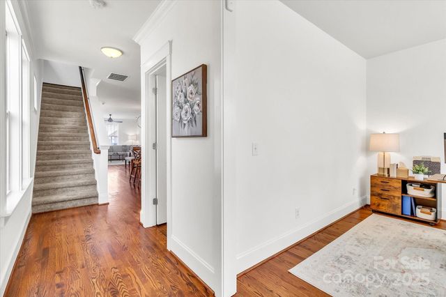 748 Waterscape Court, Rock Hill, SC 29730
