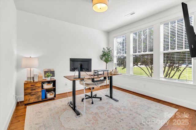 748 Waterscape Court, Rock Hill, SC 29730
