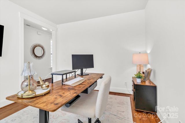 748 Waterscape Court, Rock Hill, SC 29730