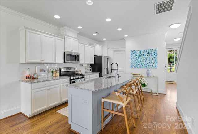 748 Waterscape Court, Rock Hill, SC 29730