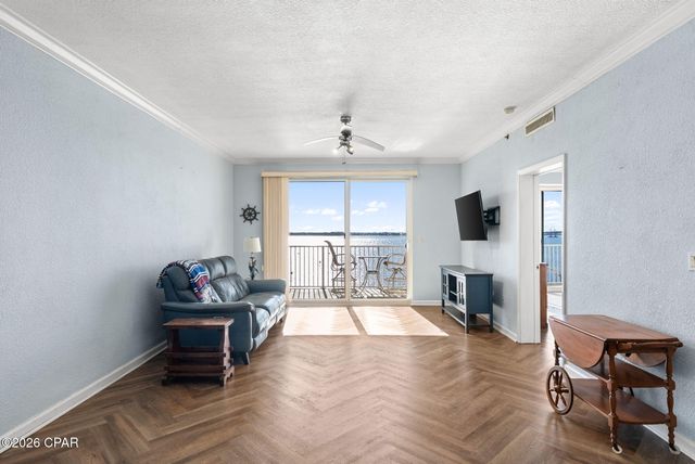 6500 Bridge Water Way 505, Panama City Beach, FL 32407
