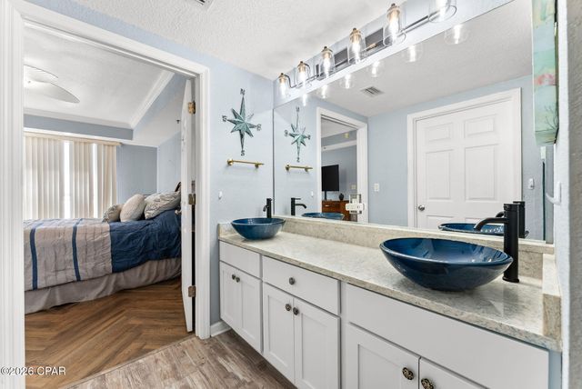 6500 Bridge Water Way 505, Panama City Beach, FL 32407
