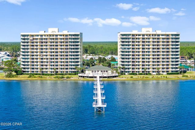 6500 Bridge Water Way 505, Panama City Beach, FL 32407