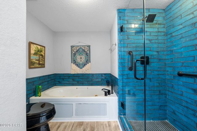 6500 Bridge Water Way 505, Panama City Beach, FL 32407